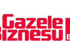 SABUR Gazelą Biznesu 2011 