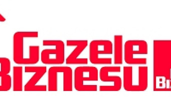 SABUR Gazelą Biznesu 2011