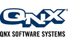 Wiodące technologie QNX dla systemów wbudowanych 