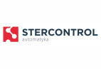 STERCONTROL