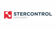 STERCONTROL