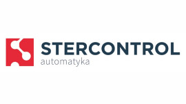 STERCONTROL