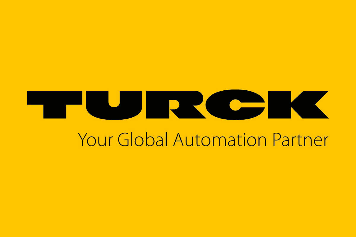 Kg gmbh. Turck датчики. Powermatic логотип. Turck FCI-d15a4p-ARX-h1140. Hans логотип.
