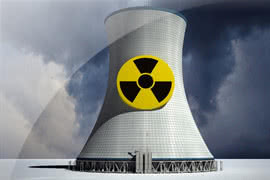 Będzie opóźnienie w realizacji planów budowy polskiej elektrowni jądrowej 