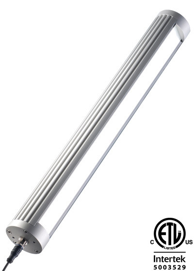 VDC Automatic