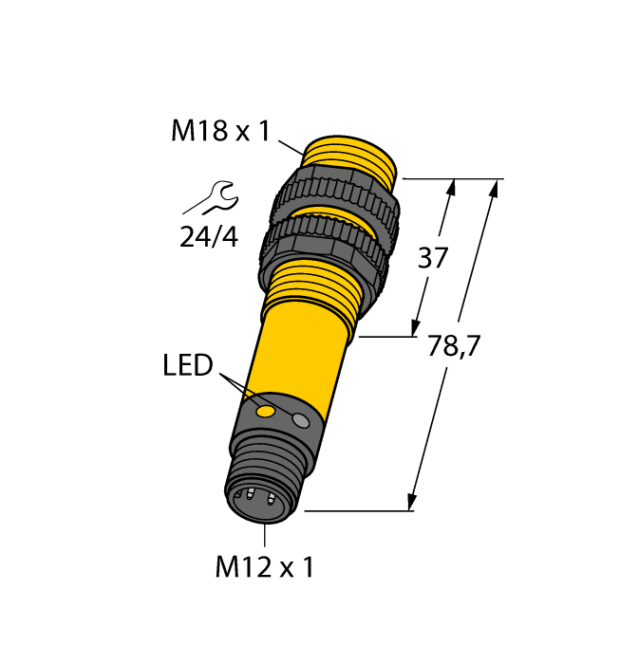 VDC Automatic