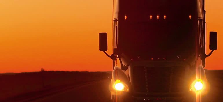 Zrobotyzowane spawanie kompensatorów drgań w układach wydechowych samochodów ciężarowych 