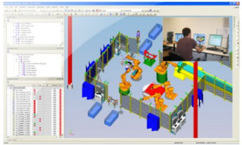 Hyundai Heavy Industries doceniło produkty Siemens PLM Software