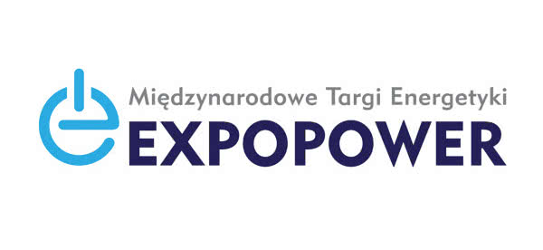 Międzynarodowe Targi Energetyki EXPOPOWER 2013 