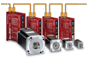 Ezi-STEP-PR-56M