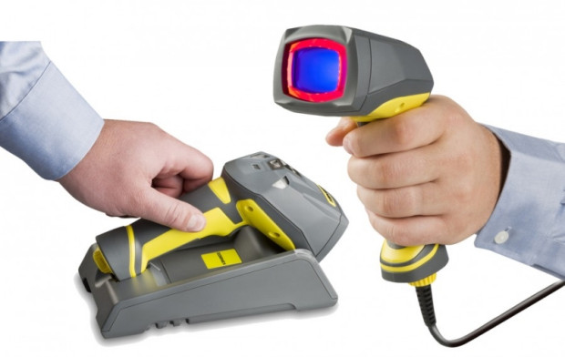 COGNEX