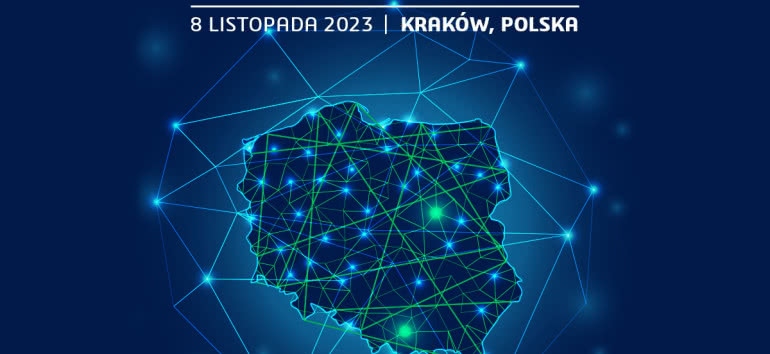 3DExperience Summit Poland 2023 
