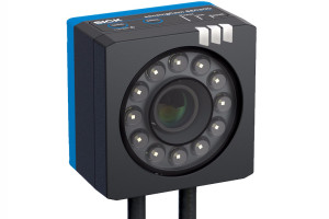 Kamera sensingCam SEC310