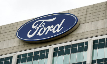 Ford zainwestuje 1,45 mld dolarów w dwa zakłady w Detroit i utworzy 3 tys. miejsc pracy