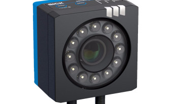 Kamera sensingCam SEC310