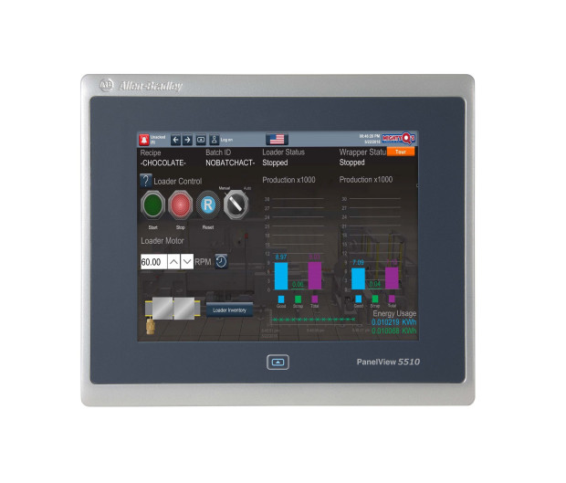Rockwell Automation Sp. z o.o.