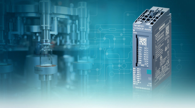 SIEMENS Sp. z o.o.