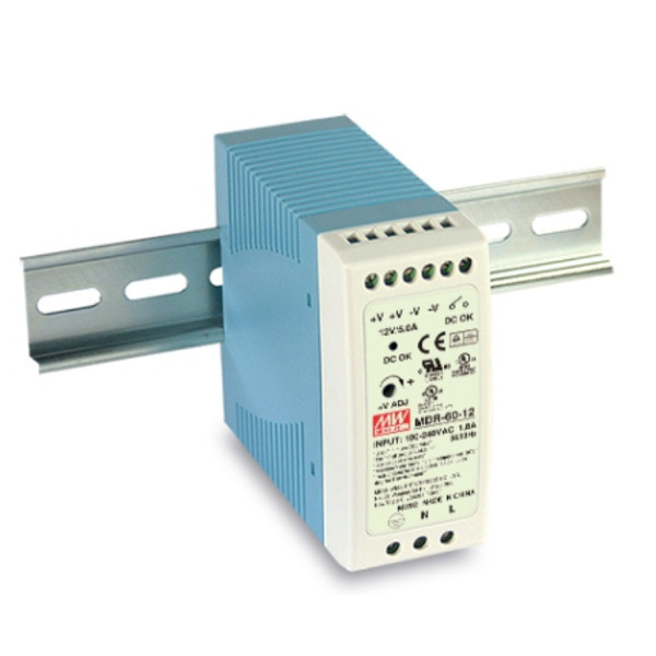 VDC Automatic