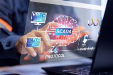 AI w sterowaniu PLC i edge computing - co naprawdę się zmienia