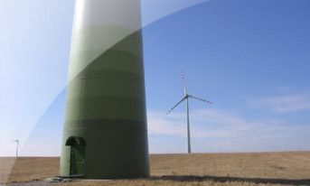 Enea przejmuje Windfarm Polska