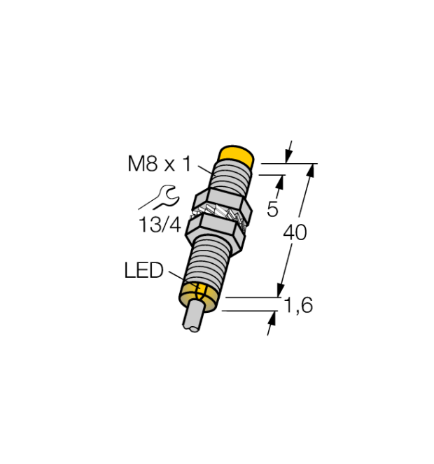 VDC Automatic