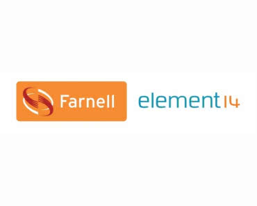 Farnell element14 wprowadza do oferty moduł BoosterPack HapTouch od firmy Texas Instruments umożliwiający skonstruowanie interfejsu dotykowego