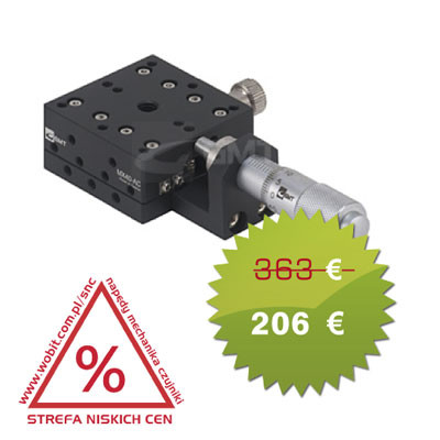 WObit E.K.Ober s.c.