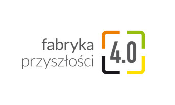 Konferencja "Fabryka Przyszłości w drodze do Przemysłu 4.0"