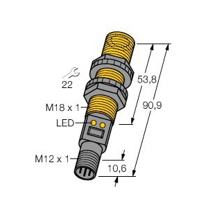 VDC Automatic