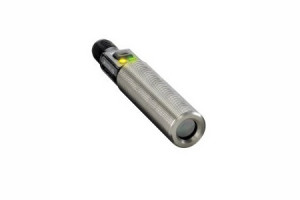 Czujnik temperatury - Banner Engineering - M18TB8Q