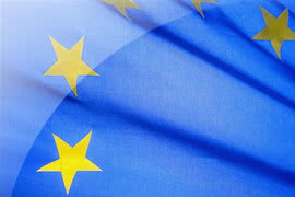 Komisja Europejska docenia Chloride 