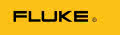 Fluke Europe B. V.