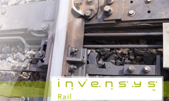 Siemens przejął Invensys Rail