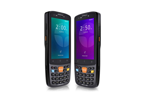Datalogic S.R.L. Sp. z o.o. oddział w Polsce