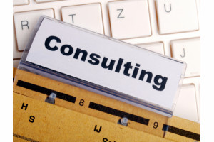 Consulting Techniczny w CSI: Stopnie ochrony IP oraz NEMA