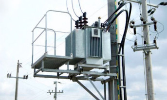 ABB dostarczy spółce ENEA blisko 1300 transformatorów