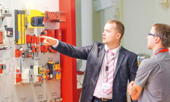 Automation University Special - spotkajmy się w maju!
