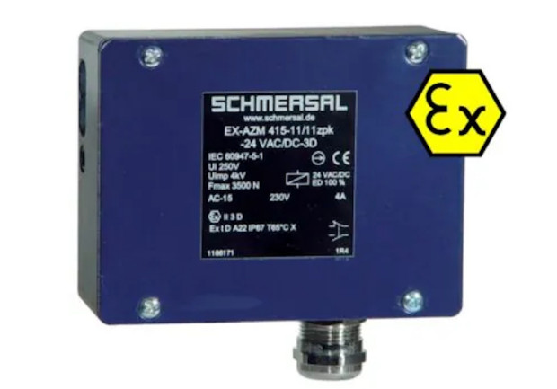 EX-CON Polska Sp. z o.o.