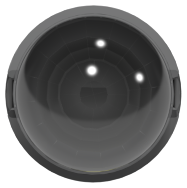 MBB