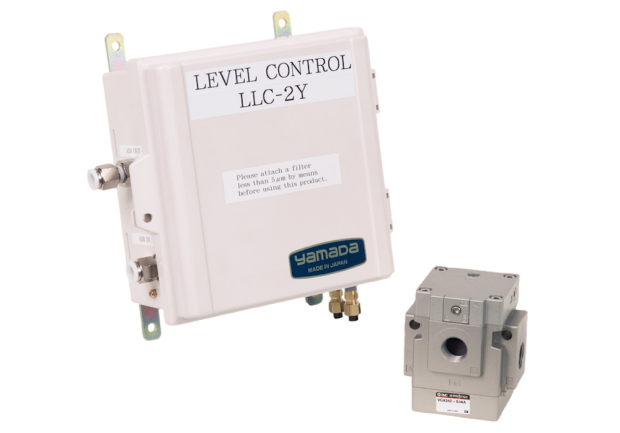 BIBUS MENOS Sp. z o.o.