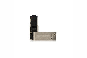 Złącze RJ45 - 300 901-1BG10 - Softlink