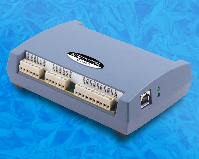I o devices. USB_DAQ_xf8009. DAQ 6211 коробка. Коммутатор неуправляемый hardlink HS-32rl. Hs032.