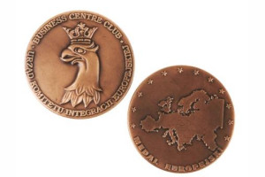 ASTOR - Oprogramowanie Profesal Maintenance na medal