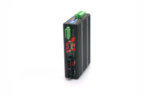 STF-502C-TM02