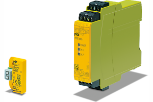 Urządzenie do monitorowania przewodów PLIDdys