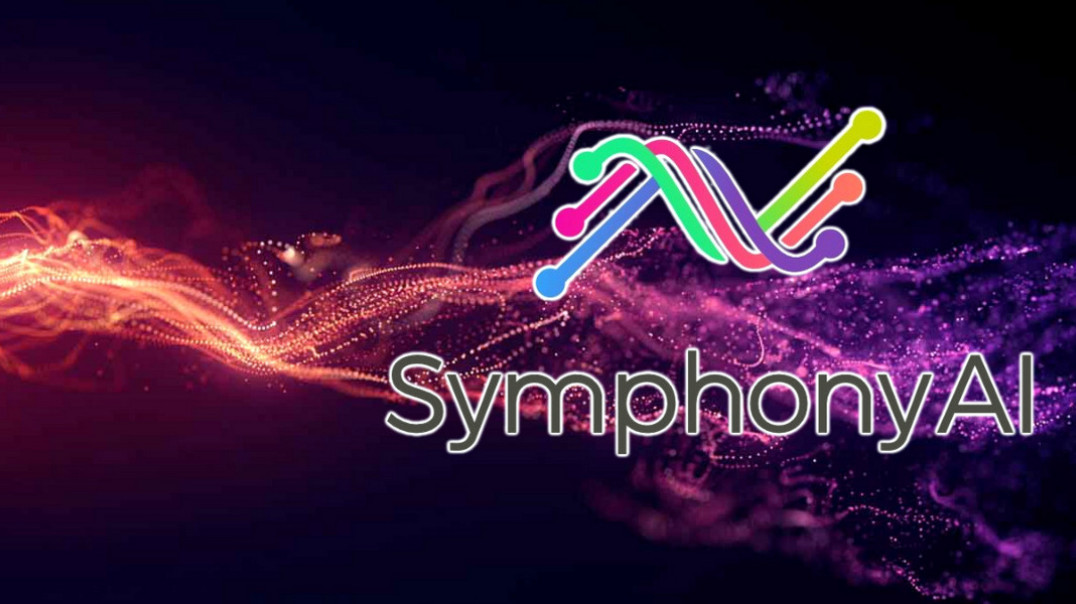 SymphonyAI przejmuje Azima Global