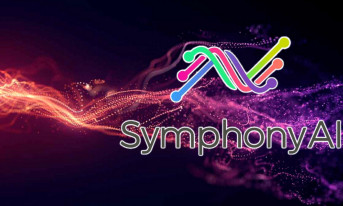 SymphonyAI przejmuje Azima Global