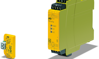 Urządzenie do monitorowania przewodów PLIDdys