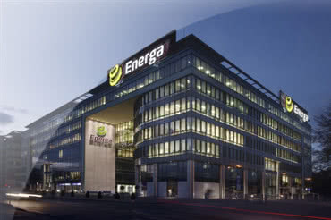 Grupa Energa zainwestuje w start-upy 