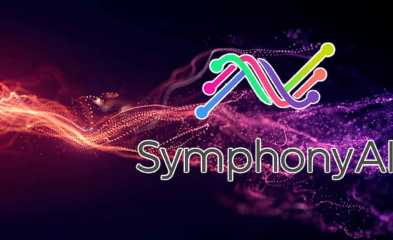 SymphonyAI przejmuje Azima Global 